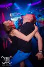 FERRE - DJ BATTLE   - 5604_img_6205.jpg