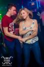 FERRE - DJ BATTLE   - 5604_img_6208.jpg