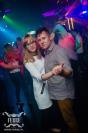 FERRE - DJ BATTLE   - 5604_img_6211.jpg