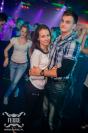 FERRE - DJ BATTLE   - 5604_img_6224.jpg