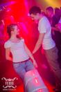 FERRE - DJ BATTLE   - 5604_img_6225.jpg