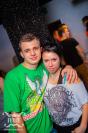 FERRE - DJ BATTLE   - 5604_img_6227.jpg