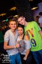 FERRE - DJ BATTLE   - 5604_img_6228.jpg