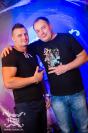 FERRE - DJ BATTLE   - 5604_img_6233.jpg