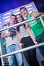 FERRE - DJ BATTLE   - 5604_img_6237.jpg