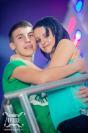 FERRE - DJ BATTLE   - 5604_img_6248.jpg