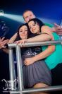 FERRE - DJ BATTLE   - 5604_img_6264.jpg