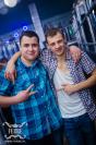 FERRE - DJ BATTLE   - 5604_img_6269.jpg