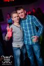 FERRE - DJ BATTLE   - 5604_img_9535.jpg