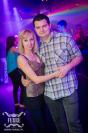 FERRE - DJ BATTLE   - 5604_img_9537.jpg