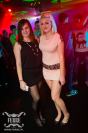 FERRE - DJ BATTLE   - 5604_img_9557.jpg