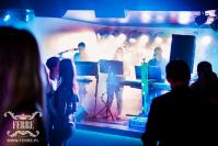 FERRE - DJ BATTLE   - 5604_img_9561.jpg