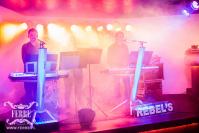 FERRE - DJ BATTLE   - 5604_img_9566.jpg