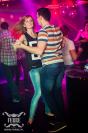 FERRE - DJ BATTLE   - 5604_img_9595.jpg