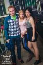 FERRE - DJ BATTLE   - 5604_img_9655.jpg