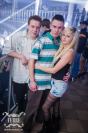 FERRE - DJ BATTLE   - 5604_img_9666.jpg