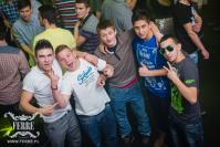 FERRE - DJ BATTLE   - 5604_img_9672.jpg