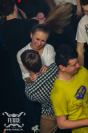 FERRE - DJ BATTLE   - 5604_img_9781.jpg