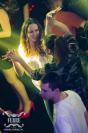 FERRE - DJ BATTLE   - 5604_img_9795.jpg