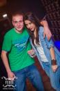 FERRE - DJ BATTLE   - 5604_img_9835.jpg