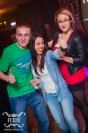 FERRE - DJ BATTLE   - 5604_img_9837.jpg