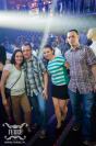 FERRE - DJ BATTLE   - 5604_img_9839.jpg