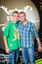 FERRE - DJ BATTLE   - 5604_img_9868.jpg