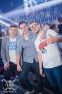 FERRE - DJ BATTLE   - 5604_img_9897.jpg