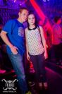 FERRE - DJ BATTLE   - 5604_img_9900.jpg