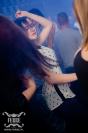 FERRE - DJ BATTLE   - 5604_img_9942.jpg