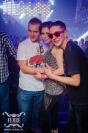 FERRE - DJ BATTLE   - 5604_img_9983.jpg