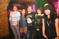 Drake - KARAOKE SHOW - 5610_dsc_8021.jpg