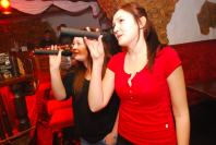 Drake - KARAOKE SHOW - 5610_dsc_8045.jpg