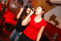 Drake - KARAOKE SHOW - 5610_dsc_8050.jpg