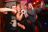 Drake - KARAOKE SHOW - 5610_dsc_8056.jpg