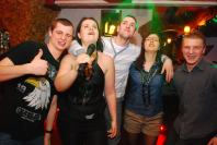 Drake - KARAOKE SHOW - 5610_dsc_8058.jpg