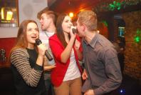 Drake - KARAOKE SHOW - 5610_dsc_8074.jpg