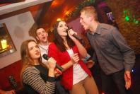 Drake - KARAOKE SHOW - 5610_dsc_8077.jpg