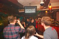 Drake - KARAOKE SHOW - 5610_dsc_8099.jpg