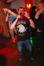 Drake - KARAOKE SHOW - 5610_dsc_8119.jpg