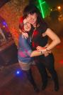 Drake - KARAOKE SHOW - 5610_dsc_8120.jpg