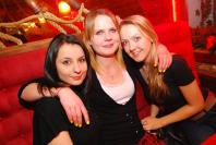 Drake Club - Kamikaze Party - 5615_dsc_8327.jpg