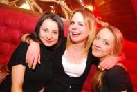 Drake Club - Kamikaze Party - 5615_dsc_8328.jpg