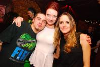 Drake Club - Kamikaze Party - 5615_dsc_8359.jpg