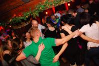 Drake Club - Kamikaze Party - 5615_dsc_8444.jpg