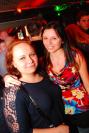 Aqarium - Fiesta Brazil - 5616_dsc_8452.jpg