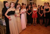 STUDNIÓWKI 2014 - Zespół Szkół i Placówek Oświatowych w Nysie - 5617_img_2440.jpg