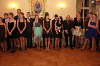 STUDNIÓWKI 2014 - Zespół Szkół i Placówek Oświatowych w Nysie - 5617_img_2442.jpg