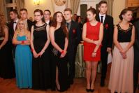 STUDNIÓWKI 2014 - Zespół Szkół i Placówek Oświatowych w Nysie - 5617_img_2443.jpg