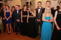 STUDNIÓWKI 2014 - Zespół Szkół i Placówek Oświatowych w Nysie - 5617_img_2444.jpg